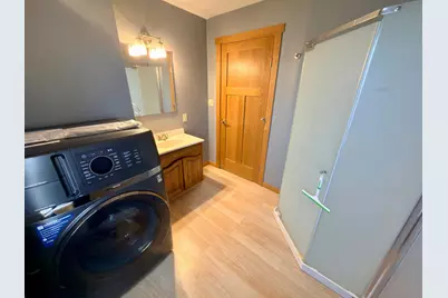 201 S Main Street, Luck, WI 54853 - Photo 20