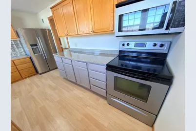 201 S Main Street, Luck, WI 54853 - Photo 16