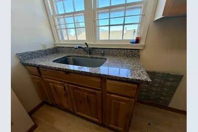 201 S Main Street, Luck, WI 54853 - Photo 18