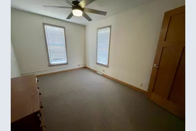 201 S Main Street, Luck, WI 54853 - Photo 12