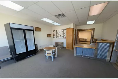 201 S Main Street, Luck, WI 54853 - Photo 6