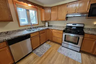 4018 N Eagle Rd, Willmar, MN 56201 - Photo 24