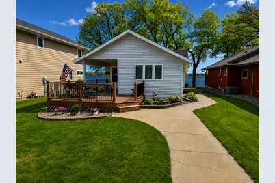 4018 N Eagle Road, Willmar, MN 56201 - Photo 8