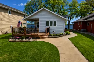 4018 N Eagle Rd, Willmar, MN 56201 - Photo 8