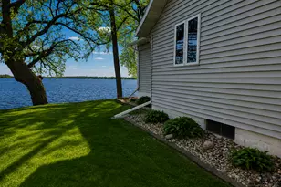 4018 N Eagle Rd, Willmar, MN 56201 - Photo 4