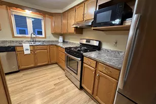 4018 N Eagle Rd, Willmar, MN 56201 - Photo 20