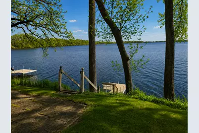 4018 N Eagle Road, Willmar, MN 56201 - Photo 2