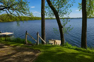 4018 N Eagle Rd, Willmar, MN 56201 - Photo 2