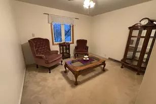 4018 N Eagle Rd, Willmar, MN 56201 - Photo 32
