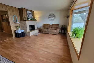4018 N Eagle Rd, Willmar, MN 56201 - Photo 18