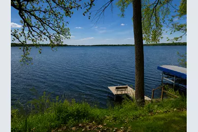 4018 N Eagle Road, Willmar, MN 56201 - Photo 4
