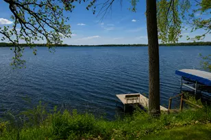 4018 N Eagle Rd, Willmar, MN 56201 - Photo 4
