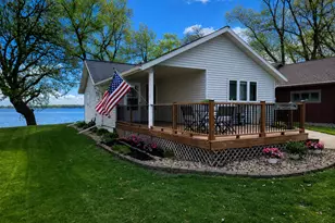 4018 N Eagle Rd, Willmar, MN 56201 - Photo 2