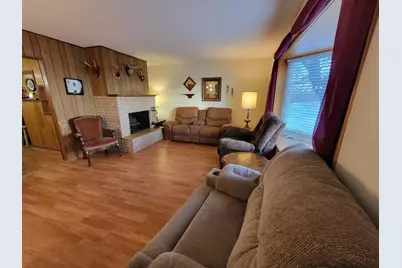 4018 N Eagle Road, Willmar, MN 56201 - Photo 12