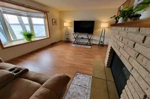 4018 N Eagle Rd, Willmar, MN 56201 - Photo 14