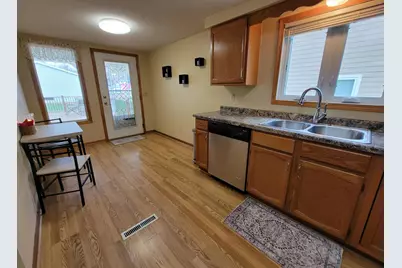 4018 N Eagle Road, Willmar, MN 56201 - Photo 20