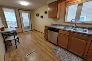 4018 N Eagle Rd, Willmar, MN 56201 - Photo 20