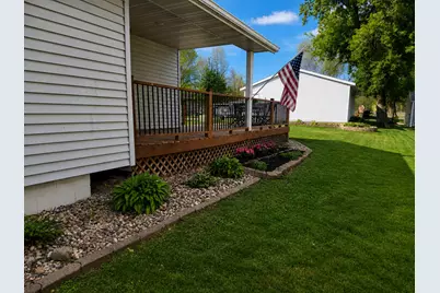 4018 N Eagle Road, Willmar, MN 56201 - Photo 6
