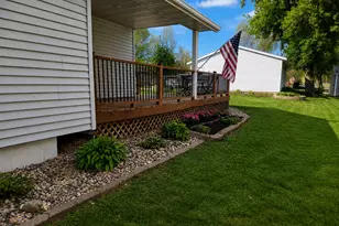 4018 N Eagle Rd, Willmar, MN 56201 - Photo 6