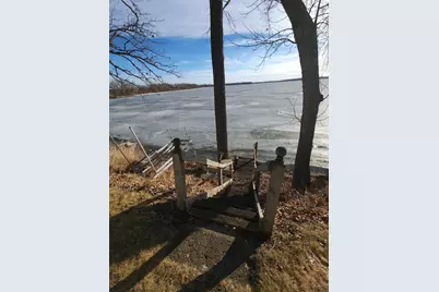 4018 N Eagle Road, Willmar, MN 56201 - Photo 4