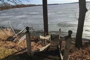 4018 N Eagle Rd, Willmar, MN 56201 - Photo 4