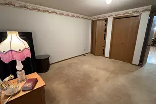 4018 N Eagle Rd, Willmar, MN 56201 - Photo 30