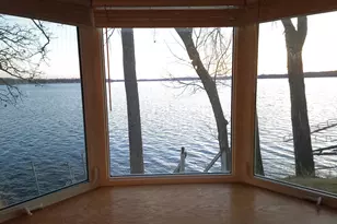 4018 N Eagle Rd, Willmar, MN 56201 - Photo 8