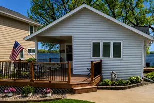 4018 N Eagle Rd, Willmar, MN 56201 - Photo 10