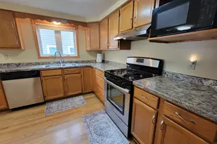 4018 N Eagle Rd, Willmar, MN 56201 - Photo 22