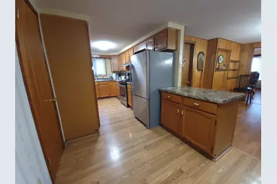 4018 N Eagle Road, Willmar, MN 56201 - Photo 14