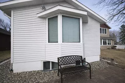 4018 N Eagle Road, Willmar, MN 56201 - Photo 6