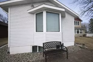 4018 N Eagle Rd, Willmar, MN 56201 - Photo 6