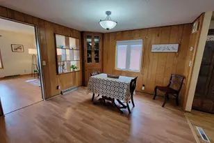 4018 N Eagle Rd, Willmar, MN 56201 - Photo 26