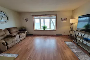 4018 N Eagle Rd, Willmar, MN 56201 - Photo 16
