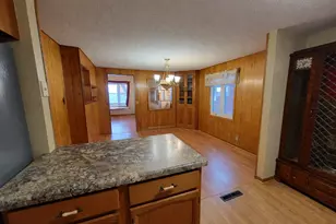 4018 N Eagle Rd, Willmar, MN 56201 - Photo 18