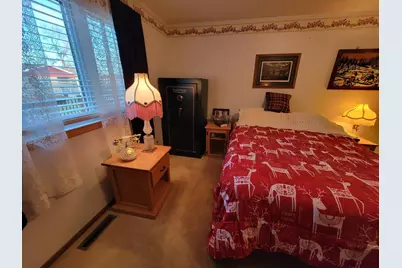 4018 N Eagle Road, Willmar, MN 56201 - Photo 22