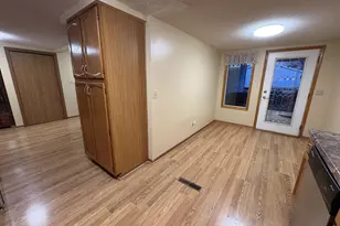 4018 N Eagle Rd, Willmar, MN 56201 - Photo 24