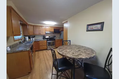 4018 N Eagle Road, Willmar, MN 56201 - Photo 16