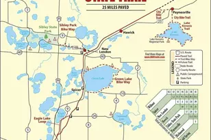 4018 N Eagle Rd, Willmar, MN 56201 - Photo 34