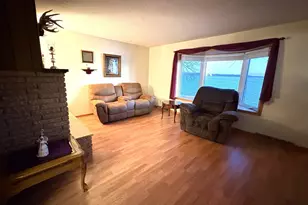 4018 N Eagle Rd, Willmar, MN 56201 - Photo 12