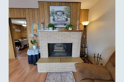 4018 N Eagle Road, Willmar, MN 56201 - Photo 12