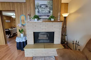 4018 N Eagle Rd, Willmar, MN 56201 - Photo 12