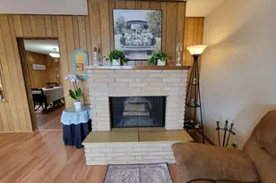 4018 N Eagle Rd, Willmar, MN 56201 - Photo 20
