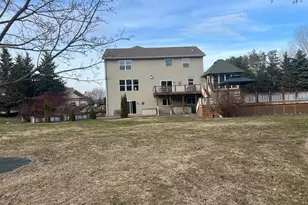 3730 169th Ln NE, Ham Lake, MN 55304 - Photo 36