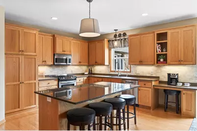 3730 169th Lane NE, Ham Lake, MN 55304 - Photo 12