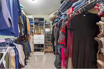 3730 169th Lane NE, Ham Lake, MN 55304 - Photo 22