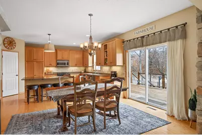 3730 169th Lane NE, Ham Lake, MN 55304 - Photo 8