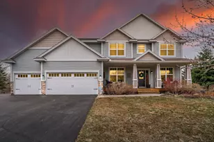 3730 169th Ln NE, Ham Lake, MN 55304 - Photo 38