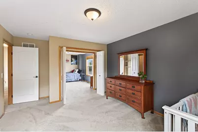 3730 169th Lane NE, Ham Lake, MN 55304 - Photo 26