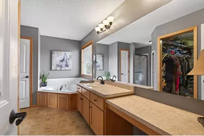 3730 169th Lane NE, Ham Lake, MN 55304 - Photo 20